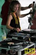 Sista I Flow (D) Roots Plaque Dub Camp - 23. Reggae Jam Festival - Bersenbrueck 28. Juli 2017 (3).JPG